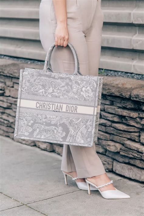 christian dior tote bag dupe dhgate|christian dior handbags knock off.